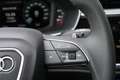 Audi Q3 Sportback 45 TFSI e Advanced Edition 245pk AppleCa Zilver - thumbnail 20