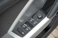 Audi Q3 Sportback 45 TFSI e Advanced Edition 245pk AppleCa Zilver - thumbnail 22