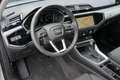 Audi Q3 Sportback 45 TFSI e Advanced Edition 245pk AppleCa Zilver - thumbnail 15