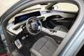 Peugeot 5008 GT Hybrid 145 e-DCS6 Blau - thumbnail 10