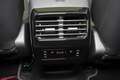 Peugeot 5008 GT Hybrid 145 e-DCS6 Blau - thumbnail 23