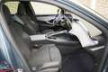 Peugeot 5008 GT Hybrid 145 e-DCS6 Blau - thumbnail 25
