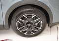 Peugeot 5008 GT Hybrid 145 e-DCS6 Blau - thumbnail 26