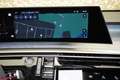 Peugeot 5008 GT Hybrid 145 e-DCS6 Blau - thumbnail 19