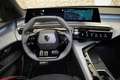 Peugeot 5008 GT Hybrid 145 e-DCS6 Blau - thumbnail 17