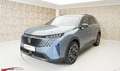 Peugeot 5008 GT Hybrid 145 e-DCS6 Blau - thumbnail 2