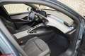 Peugeot 5008 GT Hybrid 145 e-DCS6 Blau - thumbnail 24