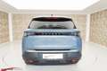 Peugeot 5008 GT Hybrid 145 e-DCS6 Blau - thumbnail 6