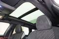 Peugeot 5008 GT Hybrid 145 e-DCS6 Blau - thumbnail 14