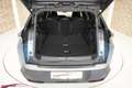 Peugeot 5008 GT Hybrid 145 e-DCS6 Blau - thumbnail 8