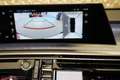 Peugeot 5008 GT Hybrid 145 e-DCS6 Blau - thumbnail 20