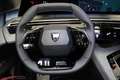 Peugeot 5008 GT Hybrid 145 e-DCS6 Blau - thumbnail 18