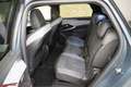 Peugeot 5008 GT Hybrid 145 e-DCS6 Blau - thumbnail 21