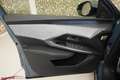 Peugeot 5008 GT Hybrid 145 e-DCS6 Blau - thumbnail 11