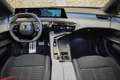 Peugeot 5008 GT Hybrid 145 e-DCS6 Blau - thumbnail 16