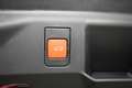 Peugeot 5008 GT Hybrid 145 e-DCS6 Blau - thumbnail 9