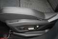Peugeot 5008 GT Hybrid 145 e-DCS6 Blau - thumbnail 13