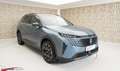 Peugeot 5008 GT Hybrid 145 e-DCS6 Blau - thumbnail 4