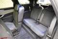 Peugeot 5008 GT Hybrid 145 e-DCS6 Blau - thumbnail 22