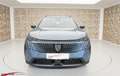 Peugeot 5008 GT Hybrid 145 e-DCS6 Blau - thumbnail 3