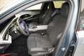 Peugeot 5008 GT Hybrid 145 e-DCS6 Blau - thumbnail 12