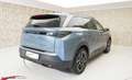 Peugeot 5008 GT Hybrid 145 e-DCS6 Blau - thumbnail 7