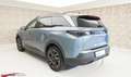 Peugeot 5008 GT Hybrid 145 e-DCS6 Blau - thumbnail 5