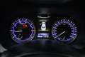 Infiniti Q50 2.2d GT Premium Aut. Negro - thumbnail 14