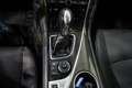 Infiniti Q50 2.2d GT Premium Aut. Schwarz - thumbnail 26
