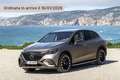 Mercedes-Benz EQE SUV 350 4MATIC Electric Art Advanced Plus Argento - thumbnail 4