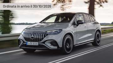 350 4MATIC Electric Art Advanced Plus
