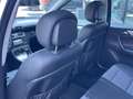 Mercedes-Benz C 180 Kompressor Automaat Avantgarde 109000km 1 ste eig Argent - thumbnail 11