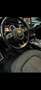 Audi A6 A6 Avant 2,0 TDI ultra S-tronic ultra Azul - thumbnail 9