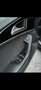 Audi A6 A6 Avant 2,0 TDI ultra S-tronic ultra Azul - thumbnail 8