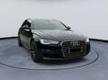 Audi A6 A6 Avant 2,0 TDI ultra S-tronic ultra Azul - thumbnail 1