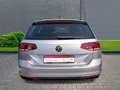 Volkswagen Passat Variant Business 2.0 TDI +Alufelgen+Navi+el.Sitze Silver - thumbnail 3