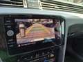 Volkswagen Passat Variant Business 2.0 TDI +Alufelgen+Navi+el.Sitze Silber - thumbnail 15