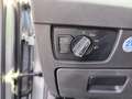 Volkswagen Passat Variant Business 2.0 TDI +Alufelgen+Navi+el.Sitze Silber - thumbnail 16