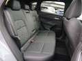 Nissan Qashqai TEKNA 1.3 DIG-T MHEV Xtronic 4x2 WKR inkl Gris - thumbnail 23