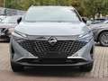 Nissan Qashqai TEKNA 1.3 DIG-T MHEV Xtronic 4x2 WKR inkl Gris - thumbnail 3