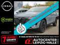 Nissan Qashqai TEKNA 1.3 DIG-T MHEV Xtronic 4x2 WKR inkl Gris - thumbnail 1