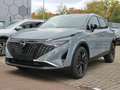 Nissan Qashqai TEKNA 1.3 DIG-T MHEV Xtronic 4x2 WKR inkl Gris - thumbnail 2