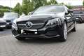 Mercedes-Benz C 400 Cabrio 4Matic 9G-TRONIC Edition 1 - thumbnail 1