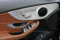 Mercedes-Benz C 400 Cabrio 4Matic 9G-TRONIC Edition 1 - thumbnail 10
