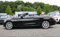 Mercedes-Benz C 400 Cabrio 4Matic 9G-TRONIC Edition 1 - thumbnail 3
