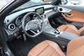 Mercedes-Benz C 400 Cabrio 4Matic 9G-TRONIC Edition 1 - thumbnail 8