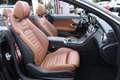 Mercedes-Benz C 400 Cabrio 4Matic 9G-TRONIC Edition 1 - thumbnail 11