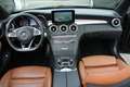 Mercedes-Benz C 400 Cabrio 4Matic 9G-TRONIC Edition 1 - thumbnail 13