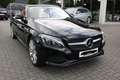 Mercedes-Benz C 400 Cabrio 4Matic 9G-TRONIC Edition 1 - thumbnail 4