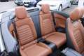 Mercedes-Benz C 400 Cabrio 4Matic 9G-TRONIC Edition 1 - thumbnail 12